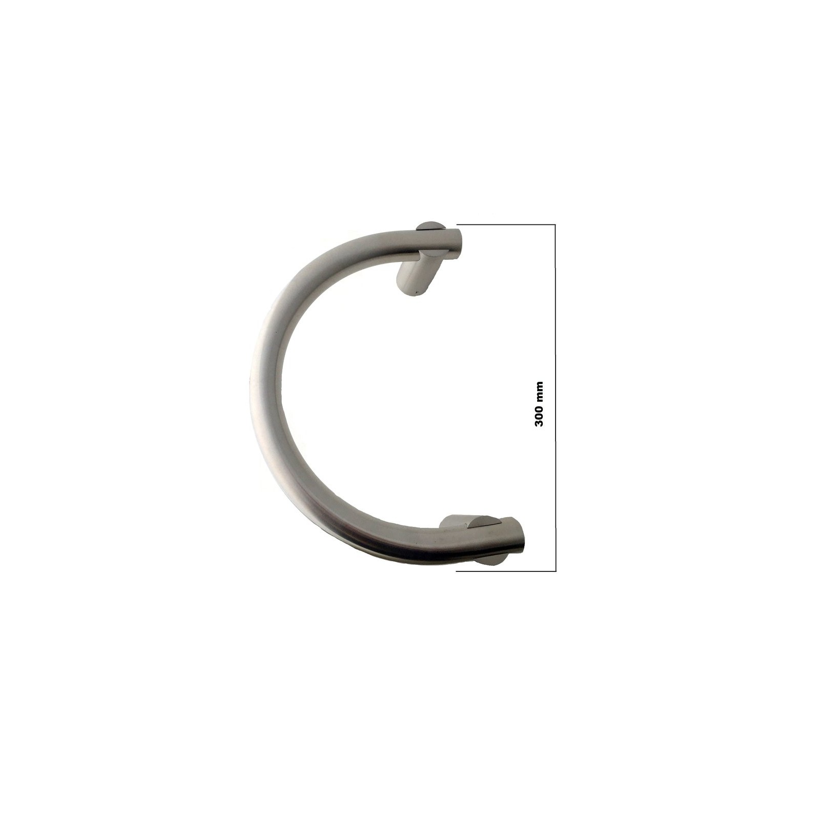 Cable De Aceleración Para Suzuki DR-Z400S / DRZ400SM