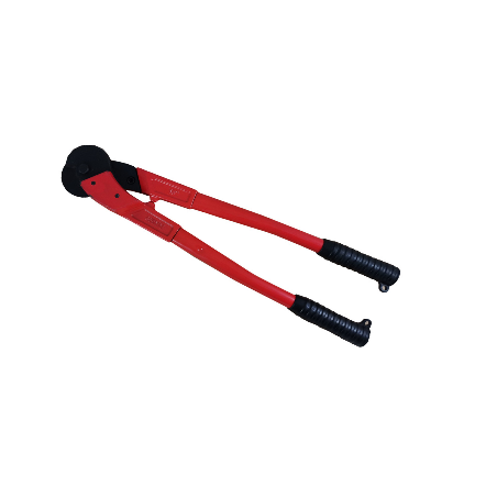 PINCE COUPANTE COUPE CÂBLE INOX Ø1 À Ø6 GRANDE CAPACITÉ M1687