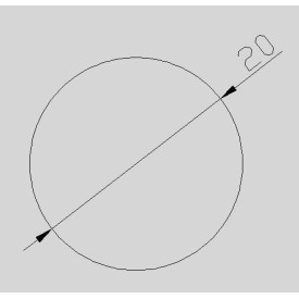 Boule en inox 304 creuse ou pleine – Fixation filetée pour ferronnerie et aménagement.