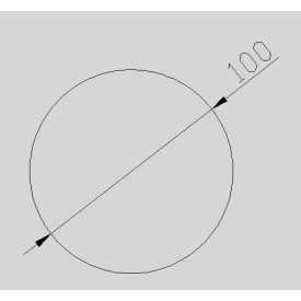 BOULE INOX MARIN 316 SPHÈRE CREUX OU PLEIN VISSAGE M3634