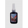 Frein filet fort 50 ml – fixation définitive pour vis inox