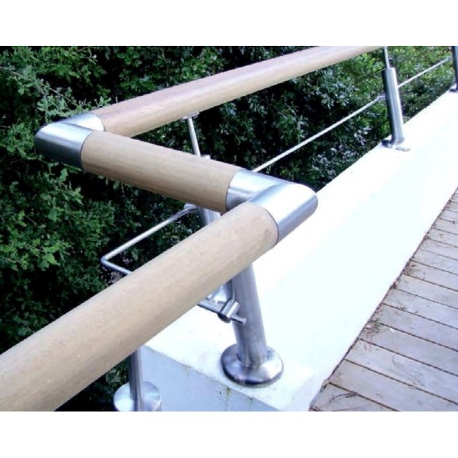 Main Courante Bois Exotique Ext rieur 42 Ou 48 Mm Longueurs 1 2 main-courante-bois-exotique-ext-rieur-42-ou-48-mm-longueurs-1-2
