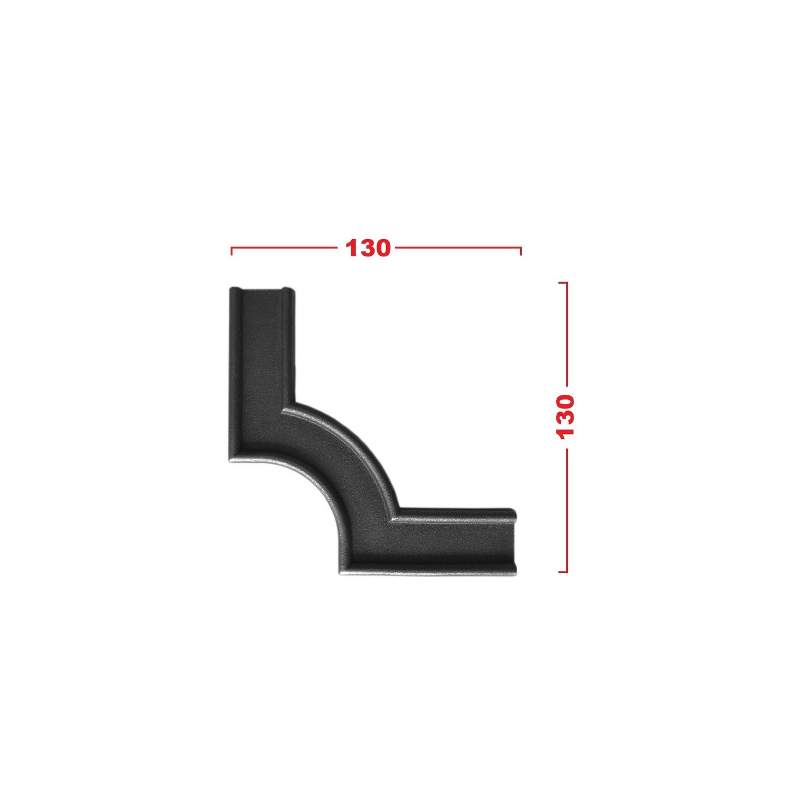 Forum Ganzstahl-Schlosserzwinge 300 X 140 Mm – Mit Trapezgewinde, Beweglich Gelagerter Druckplatte