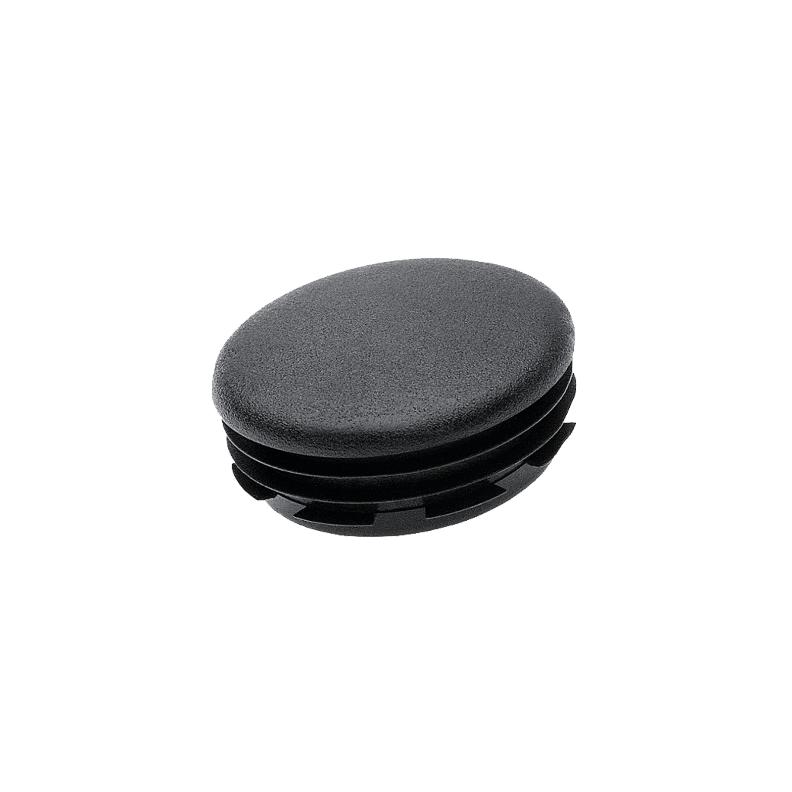 PACK PRATIQUE DE 2 x bouchon d'élimination d'évier en acier inoxydable