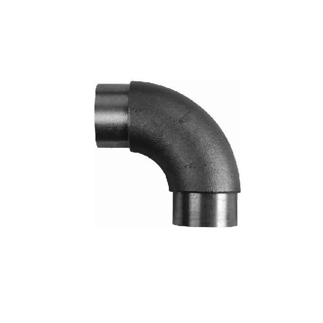 Raccord En T Acier Inoxydable 316 - Pour Tube Rond 25,4 Mm, Connexion à 90°, Pour Bateau, Rampe