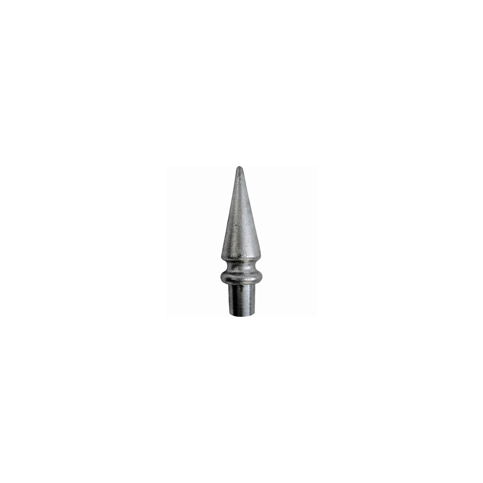 Graphite Design Tour AD-65 Arbres de Fer - Set de 8 Burundi