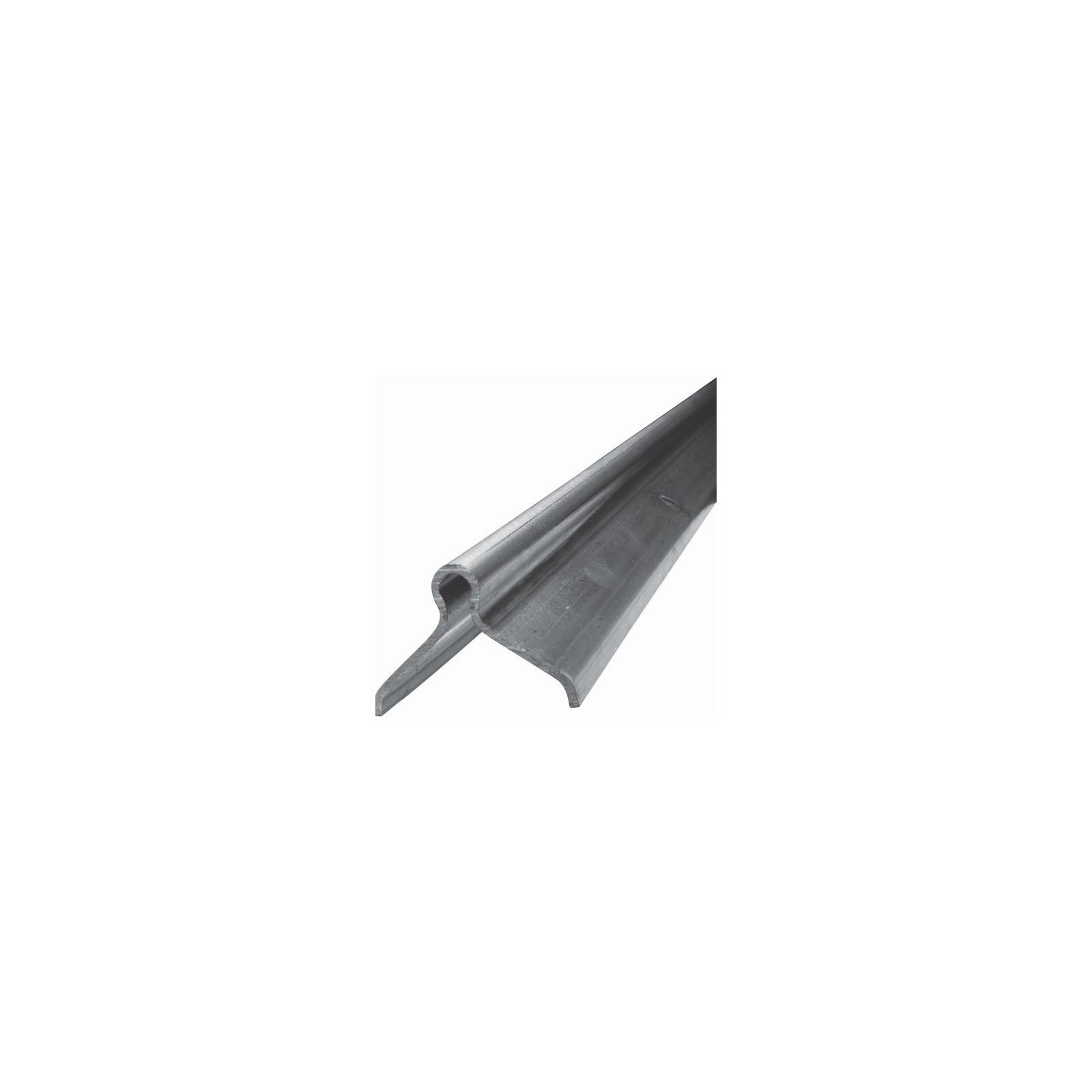 Roulement à Billes à Gorge Profonde 6907RS, 35x55x10 Mm - Neuf Scellé - Uxcell