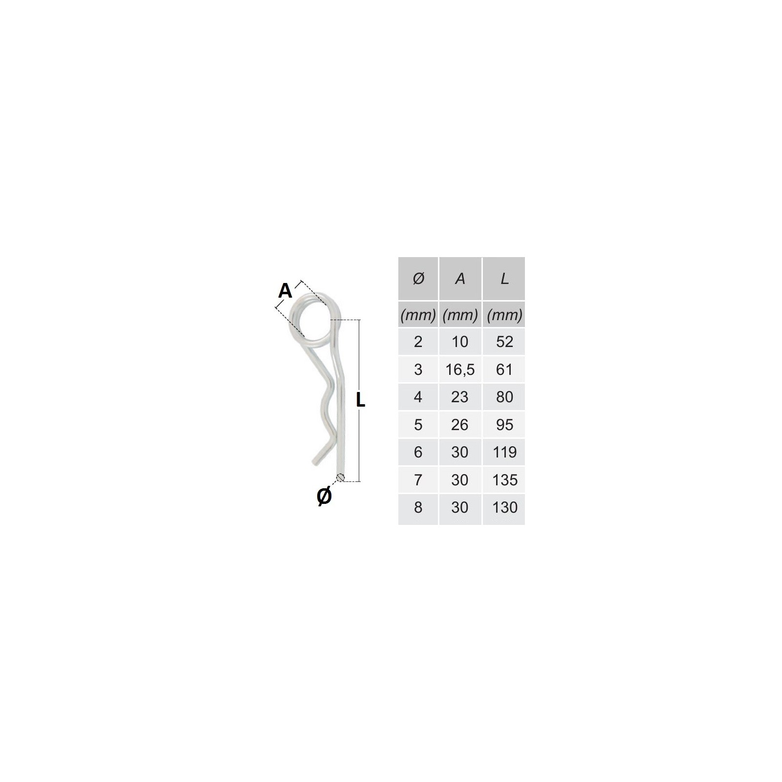 439591_7