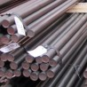 BARRE ACIER GENRE STUB 100C6 Ø1 À Ø50 1 MÈTRE - M7194