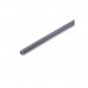 Tige filetée acier zingué DIN 975 – classe 4.8 / 8.8 – M5 à M42 – 1000 mm