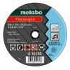 DISQUE À TRONÇONNER INOX FLEXIARAPID SUPER 150 X 1.6 X 22,23 TF41