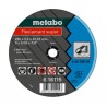 Disque à tronçonner Flexiamant Super 150 mm x 2 mm pour métal