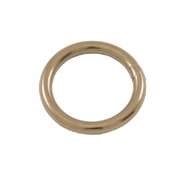 Ashata boucle en D en acier inoxydable Boucle en forme de D marine 316  anneaux d'arrimage en acier inoxydable Kit de base