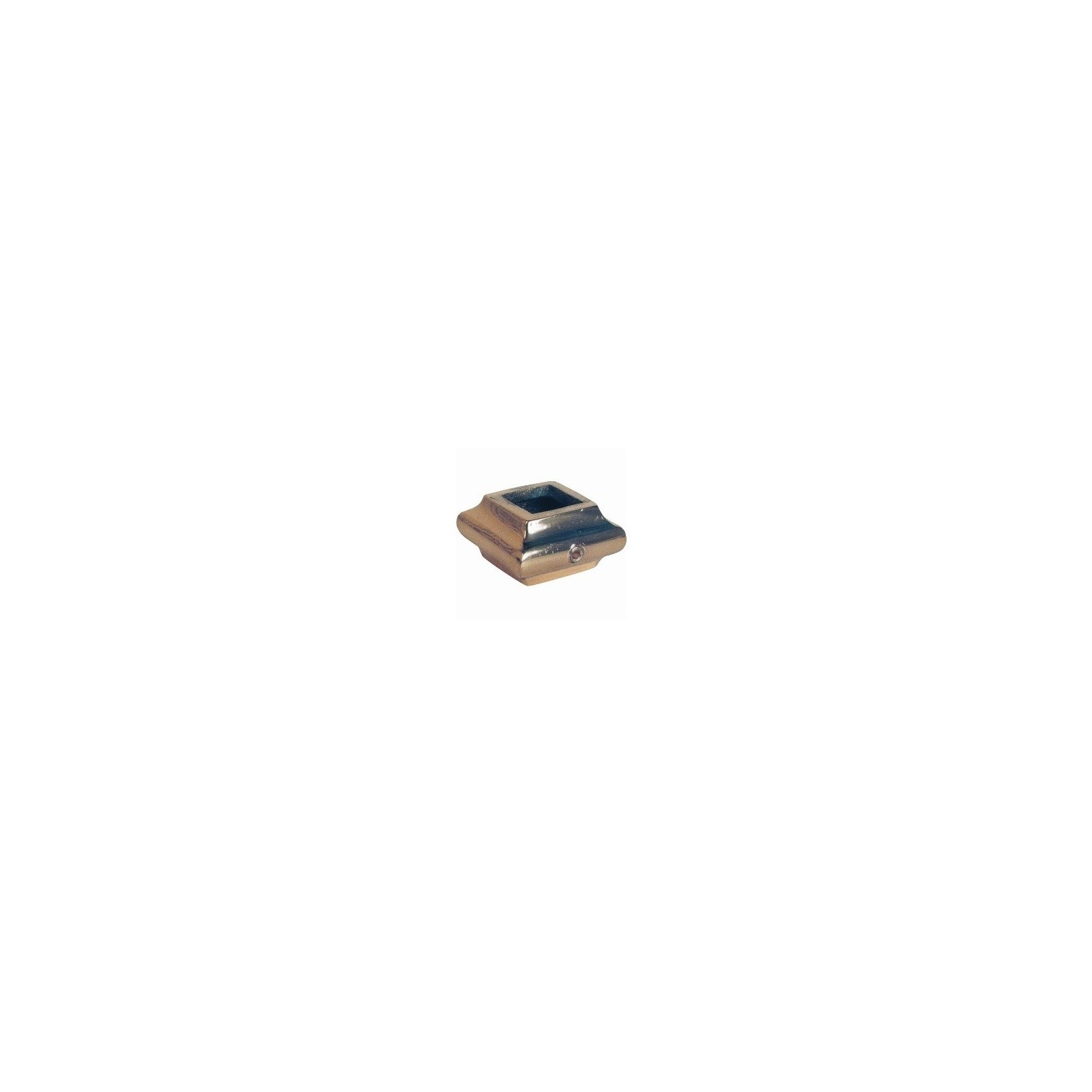 36X É-Bike Nipple En Laiton Pour Rayons 2,3 Mm
