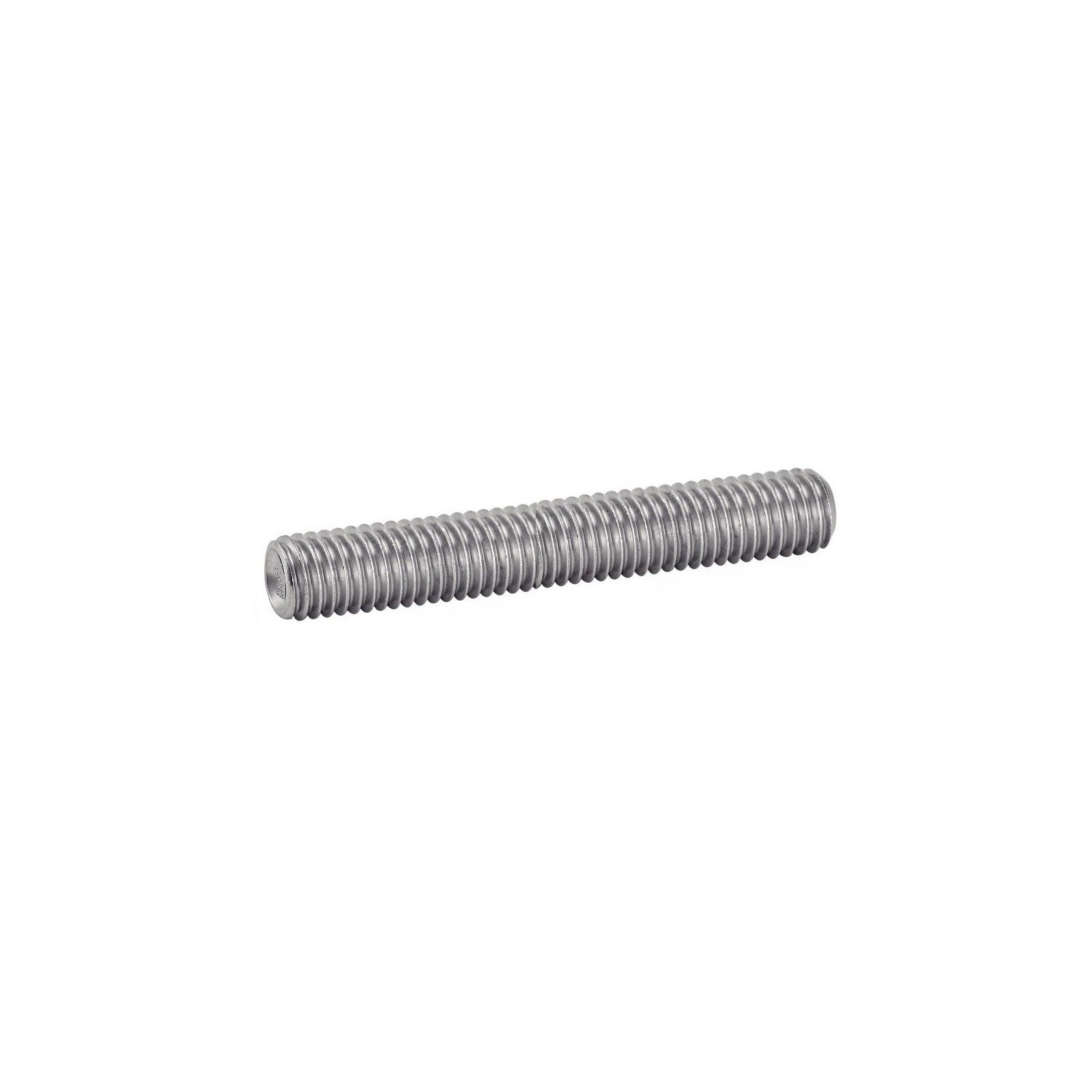 tiges-filet-es-acier-inox-laiton-nylon-montage-pr-cis