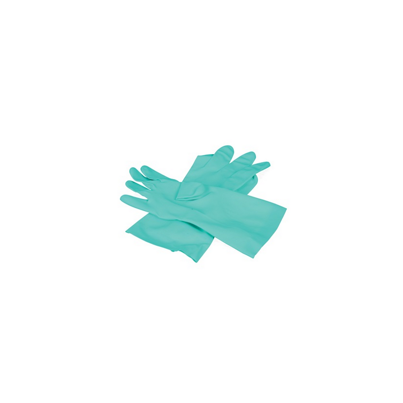 GANTS DE PROTECTION PASSIVATION INOX – SPÉCIAL ACIDE