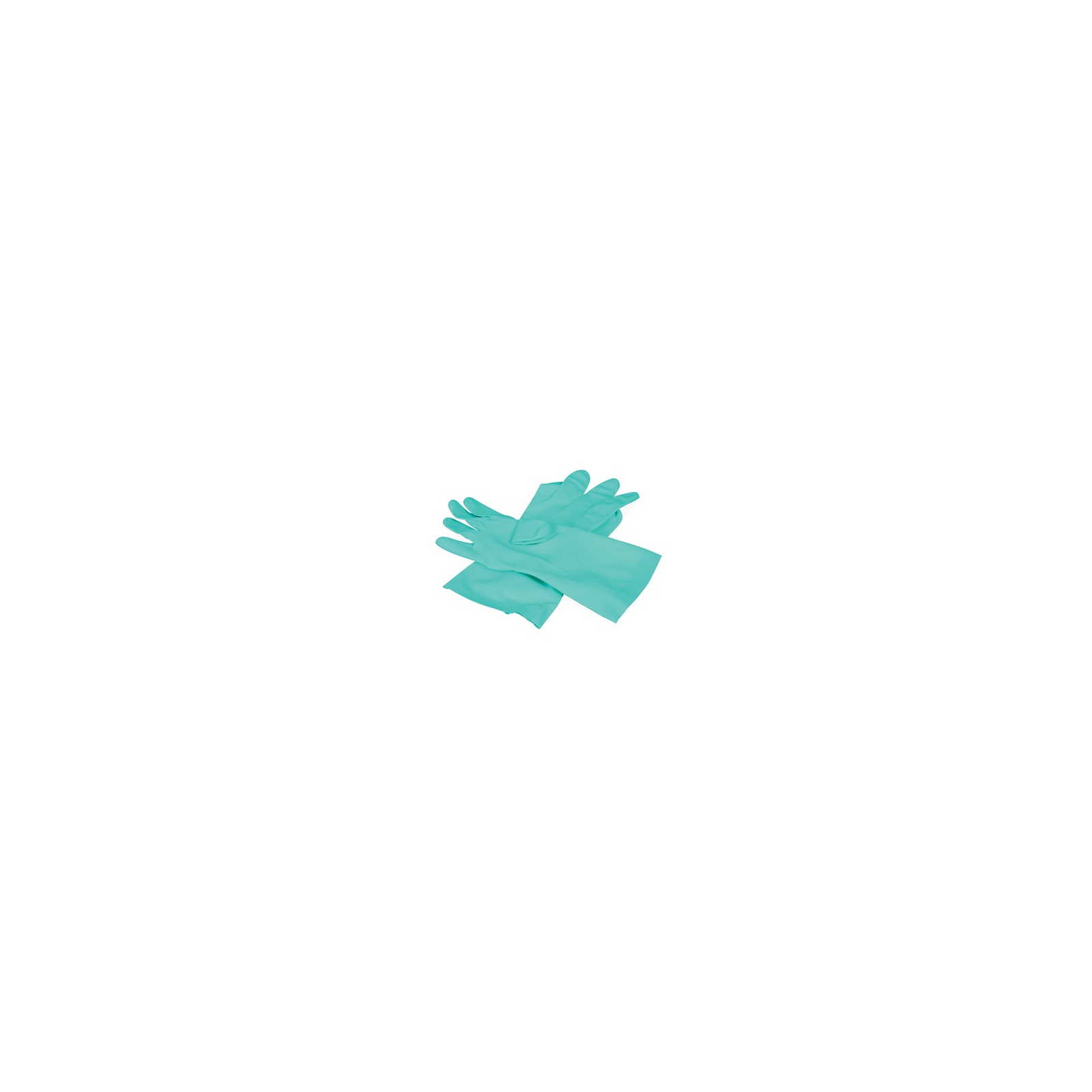 Gants de protection passivation inox Spécial acide Sécurité — free download