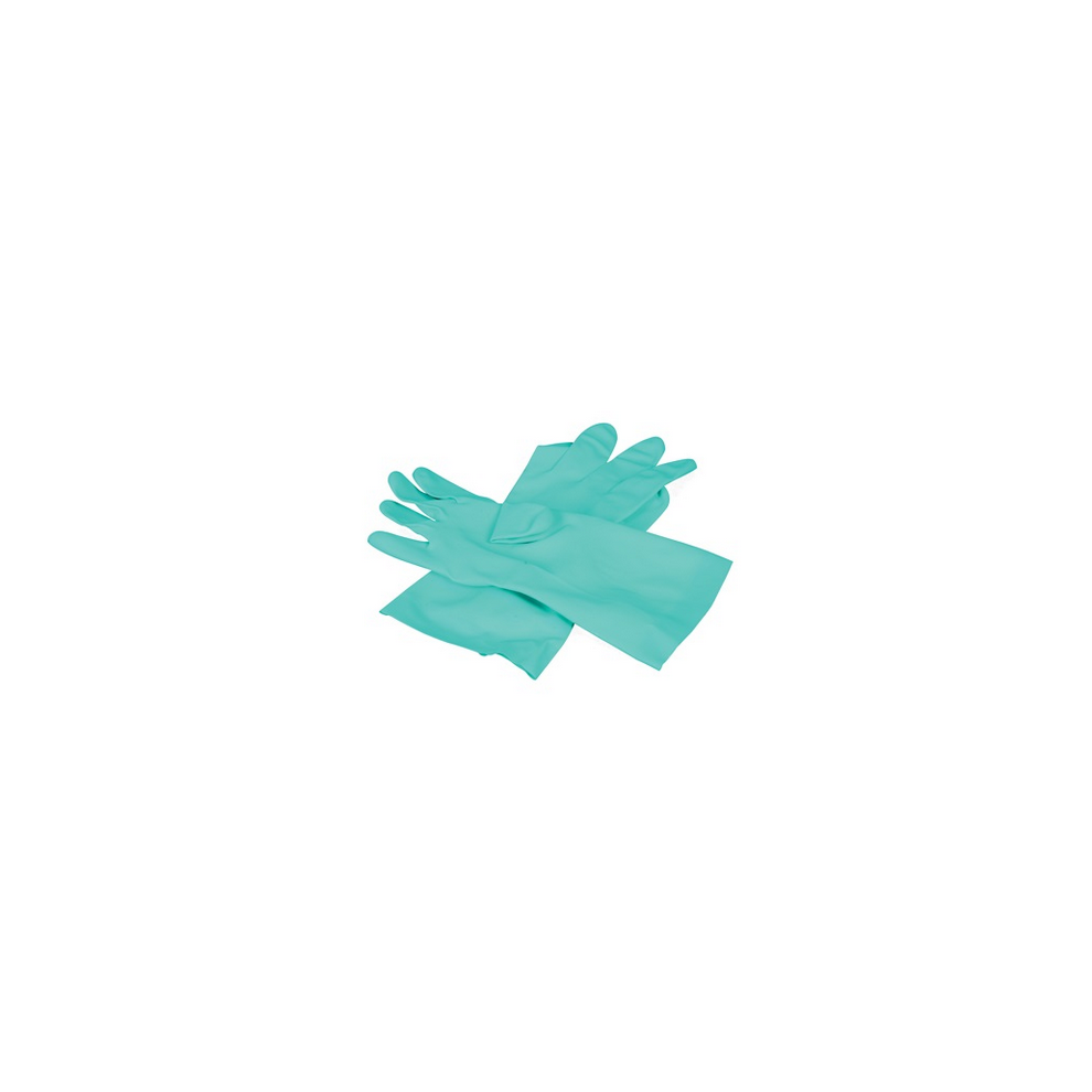 Gants de protection passivation inox Spécial acide Sécurité — free download