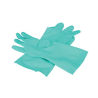 GANTS DE PROTECTION PASSIVATION INOX – SPÉCIAL ACIDE