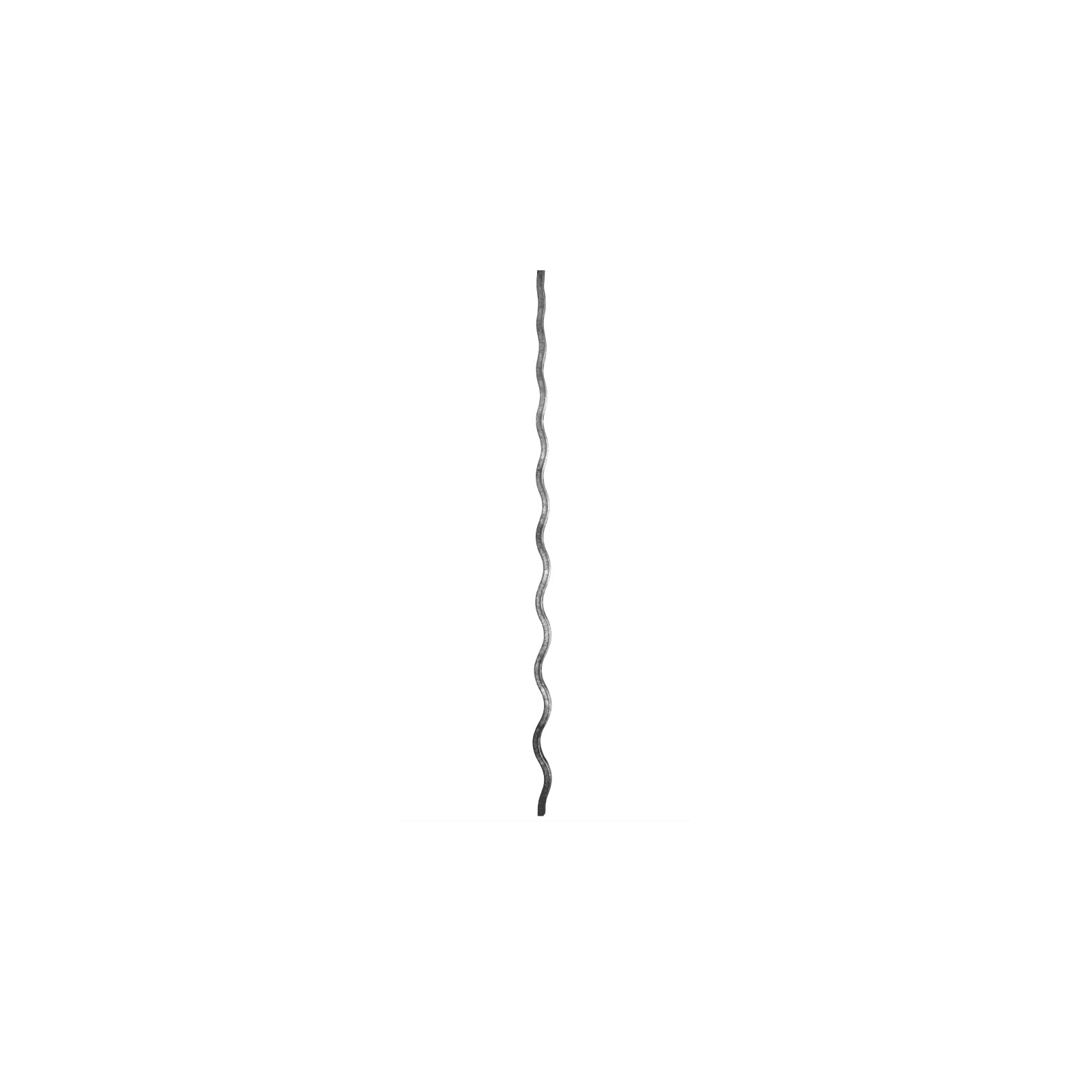 970050_7