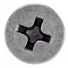 VIS À MÉTAUX TÊTE FRAISÉE PHILLIPS INOX A2 – DIN 965