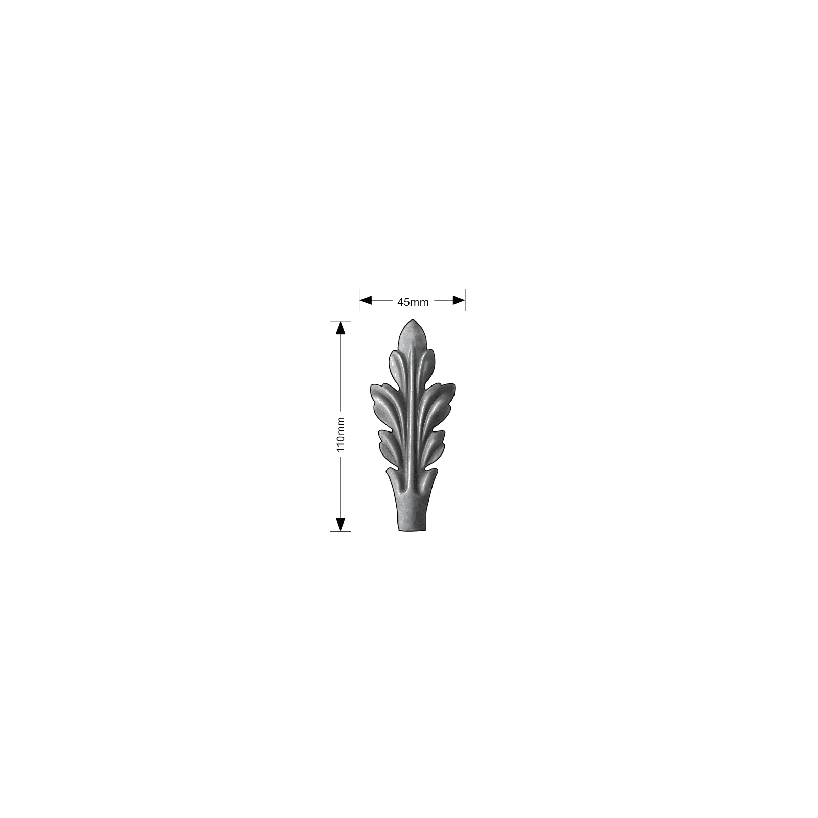 Superbe Broche couleur argent cristaux perles opalines Superbe Broche couleur argent cristaux perles opalines