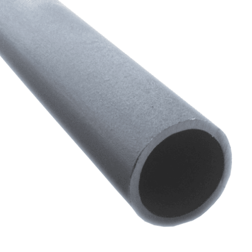 TUBE ROND ACIER DÉCORATION BARRE FER RONDE 10305 S2 BDD