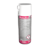 LUBRIFIANT MÉTALLIQUE COLLOÏDAL HAUTES PRESSIONS 400 ML m9954