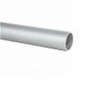 COLONNE ALUMINIUM TUBE LISSE Ø80 OU 100 HAUTEUR 13M W0086