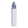 Olive de guidage longueur 200 mm
