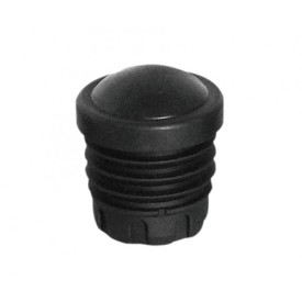 Carton d'embouts ronds antidérapants renforcés