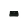 Carton d'embouts rentrants rectangles M8 ou M10