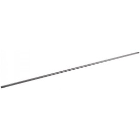 Tige filetée inox A2 pas à gauche DIN 976 – longueur 1 mètre