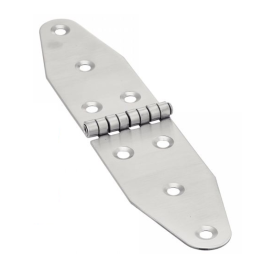CHARNIERE TYPE -A-