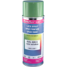 Peinture aérosol RAL pro serrurier métallier – Séchage rapide