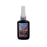 FREIN FILET FORT 50 ML – SERRAGE DÉFINITIF POUR VIS INOX