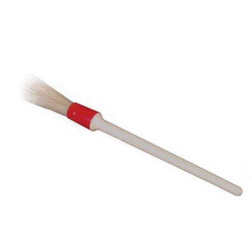 PINCEAU SPÉCIAL PASSIVATION – APPLICATION ACIDE