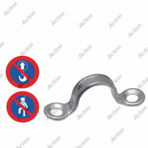 PONTET EMBOUTI EN INOX A2 – DE 37 MM À 55 MM