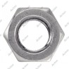 ÉCROU HEXAGONAL INOX A2 PAS FIN – DIN 934 – M8 À M36