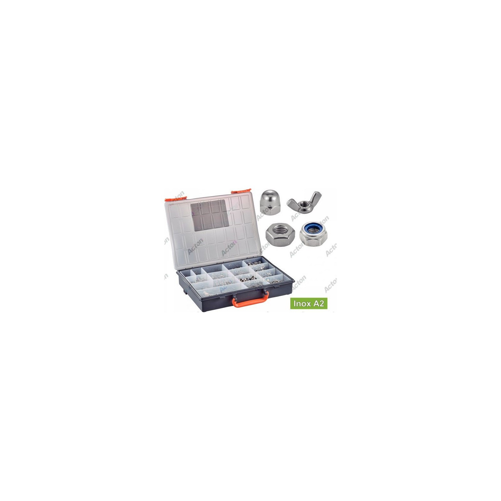 coffret-crous-inox-a2-a4-vari-s-m3-m16-1140-pcs