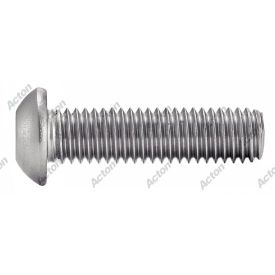 VIS TÊTE BHC INOX A2 OU A4