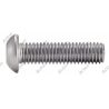 VIS TÊTE BHC INOX A2 OU A4