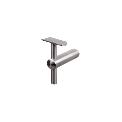 Support déporté inox 304 – Main courante Ø42.4 mm