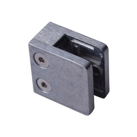 CAOUTCHOUC POUR PINCE À VERRE INOX 316 M3605 – VERRE 8 À 12,76 MM