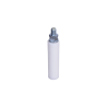Rouleau de guidage en nylon avec tige en inox pour portail coulissant