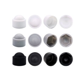 Couvre écrou - M4 à M36