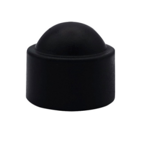 Couvre écrou - M4 à M36