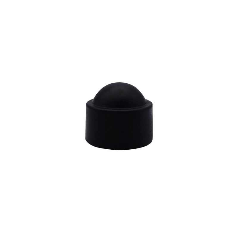 Couvre écrou - M4 à M36