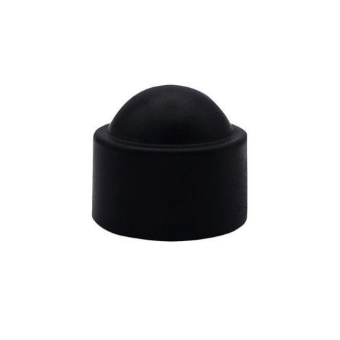 Couvre écrou - M4 à M36