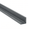 Cornière aluminium RAL 7016, 8011 – Peinture époxy four